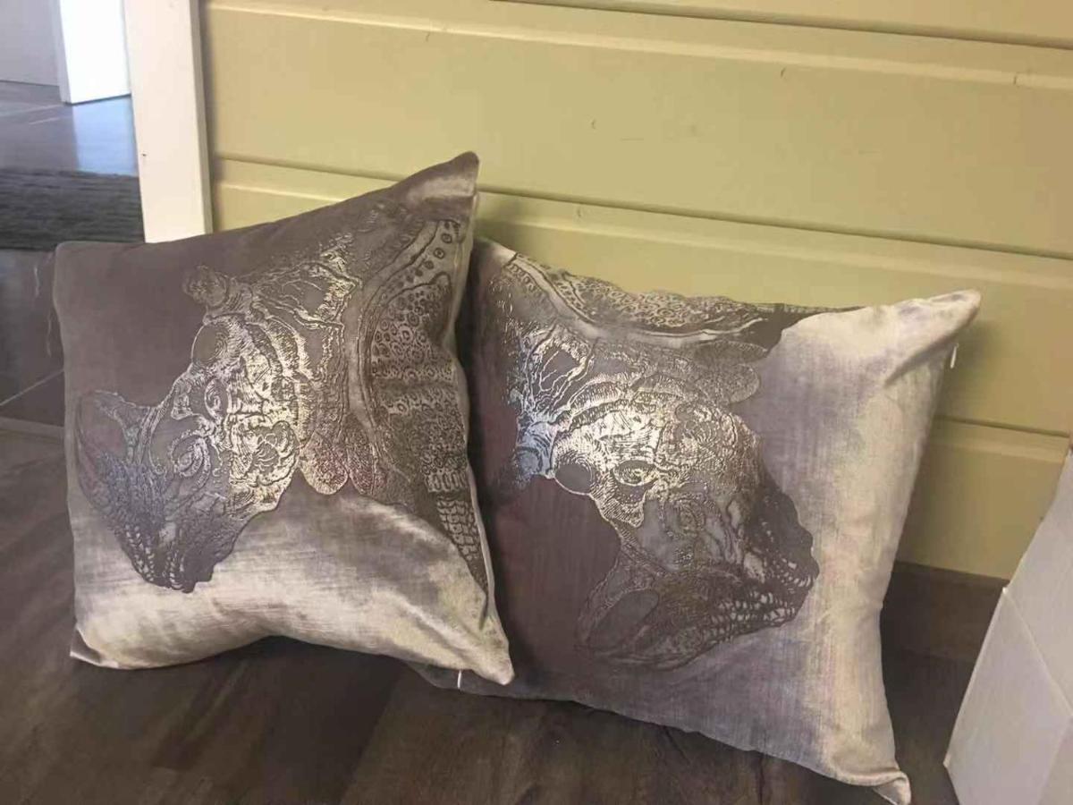 Kuai Guestroom Brugge מראה חיצוני תמונה